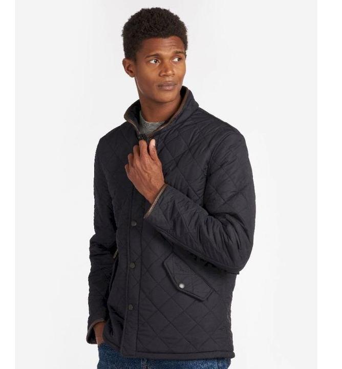 Actual product image Barbour 584353 (L)