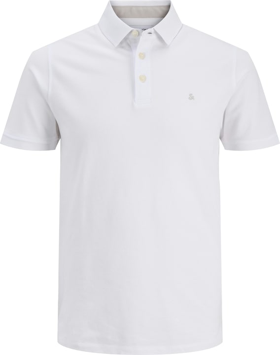 Jack & Jones Paulos (M)