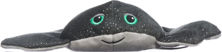 Produktbild Warmies Wärmetier Manta-Rochen (35 cm)
