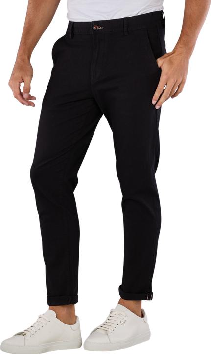 Actual product image Jack & Jones Marco Fury AKM Chino (W32/L32)