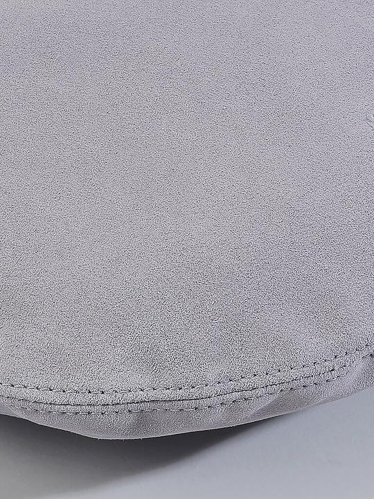 Actual product image Marc O'Polo Leather bag - shoulder bag