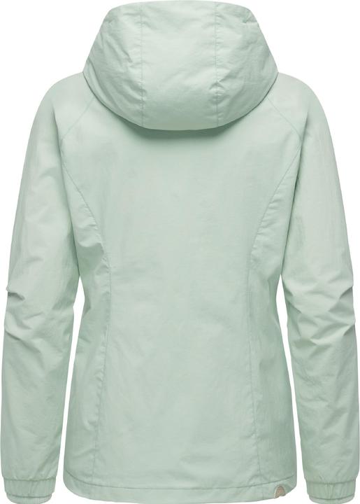 Actual product image Ragwear Dizzea (S)