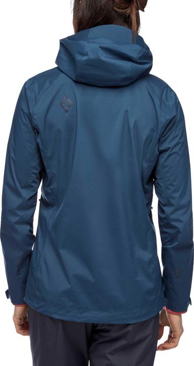 Immagine prodotto Black Diamond Giacca Stretch Stormline (XS)