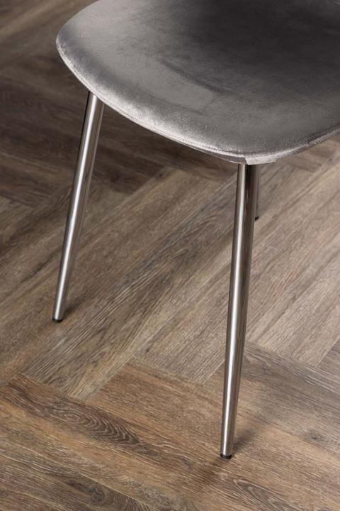 Actual product image Venture Home Eva