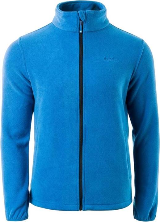 Immagine prodotto Hi-Tec Polar Henis (3XL)