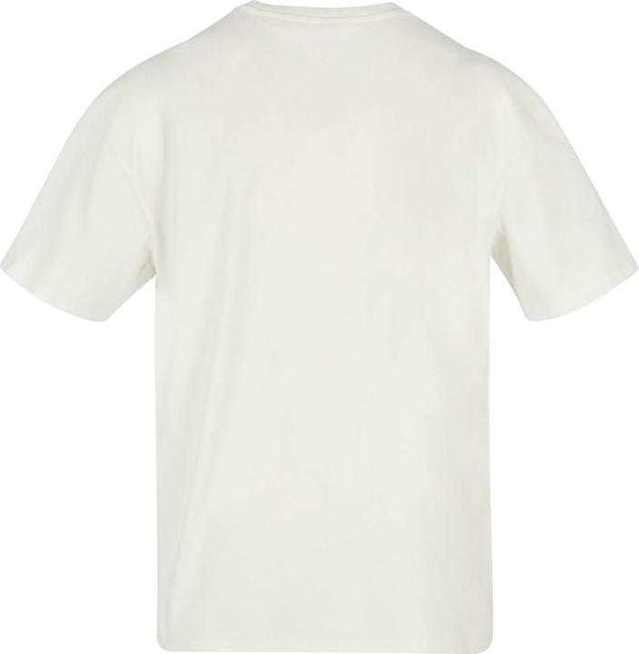Produktbild Mister Tee Tour 1991 TShirt (XS)