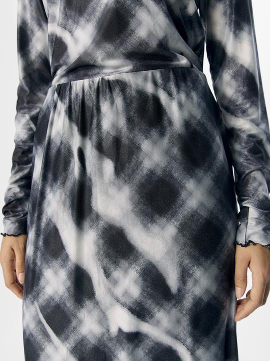 Produktbild Object Mesh Midirock (XL)