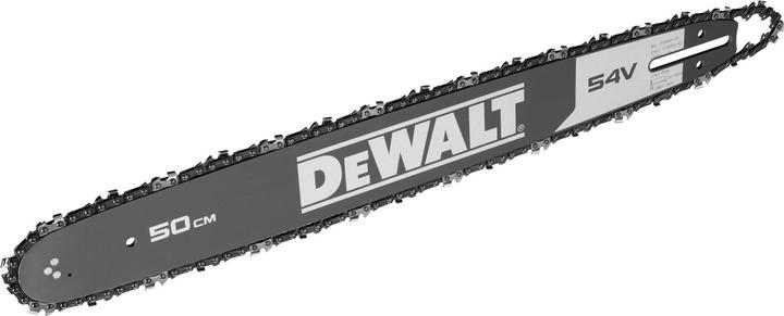 Immagine prodotto DeWalt Spada (Motosega, Spada a catena)