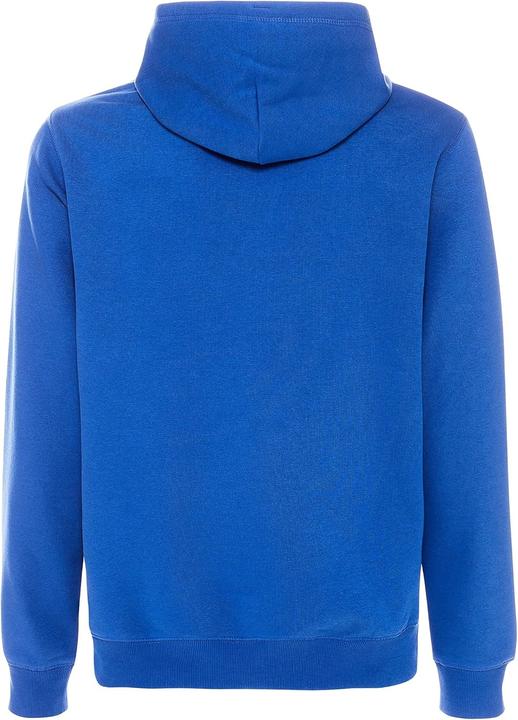 Produktbild interBär supernal studios Inter Hoodie College (L)