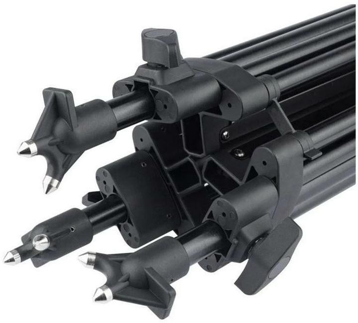Produktbild Sirui SH-25 (Metall)
