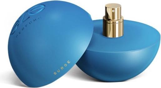 Immagine prodotto Eze Surge - Eau De Parfum (Eau de parfum, 75 ml)
