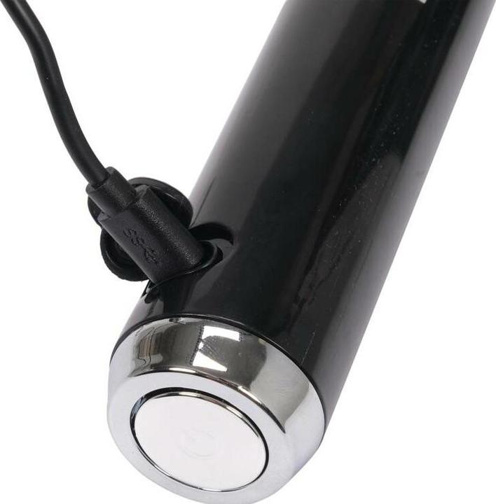 Actual product image Vorel Lund Spieniacz Bezprzewodowy Do Mleka USB