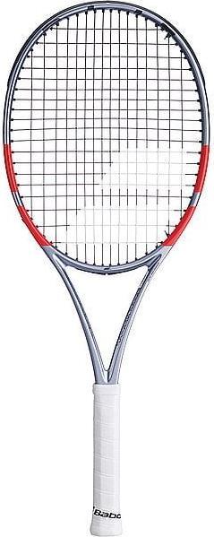 Produktbild Babolat Pure Strike 100 Gen4 (2, Bespannt)