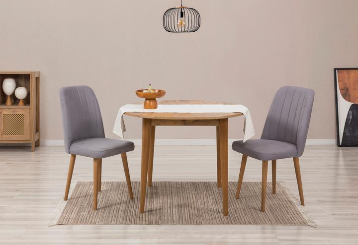 Actual product image Homitis Vina (Ø 100 x 75 cm)