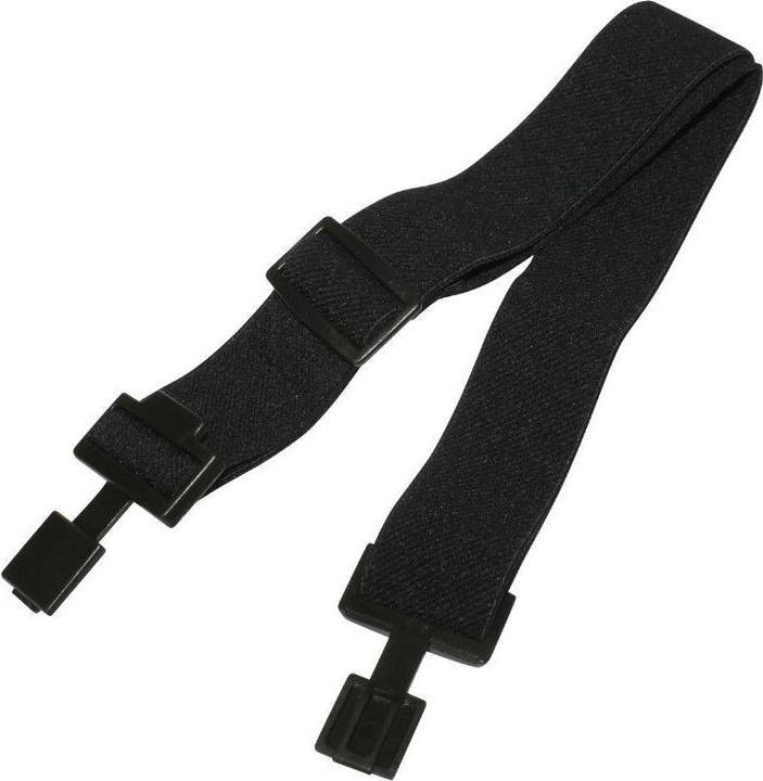 Image du produit Sigma Sport Standard