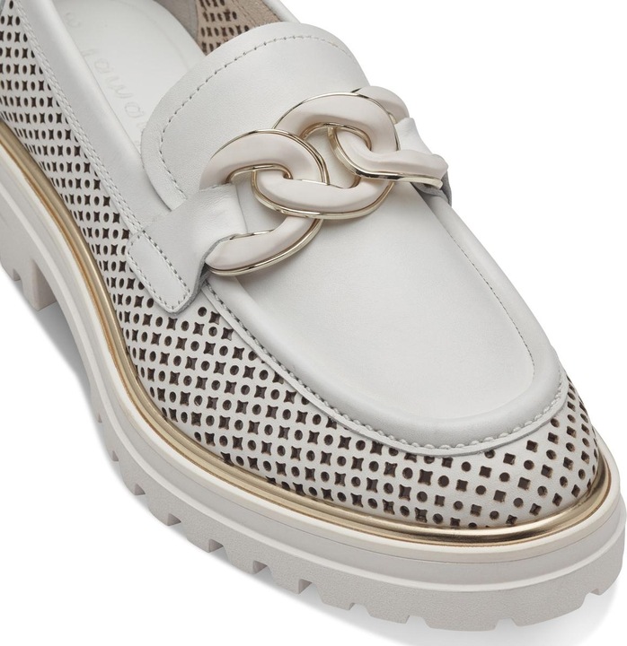 Produktbild Tamaris Slipper (40)