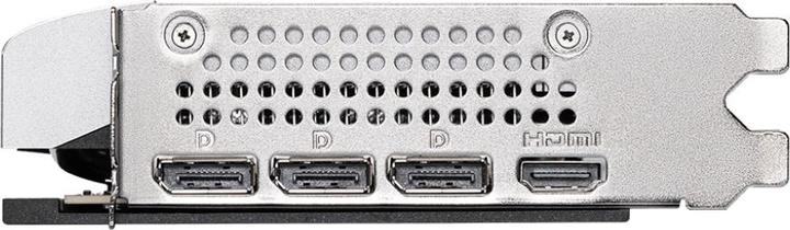 Productafbeelding MSI (912-V536-050) (8 GB)