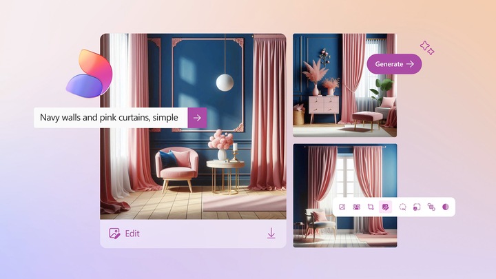 Actual product image Microsoft 365 Single (1 User, 5 Devices/Users, 12 months)
