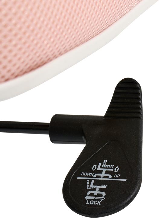 Actual product image Beliani Overlord (38 - 47 cm)