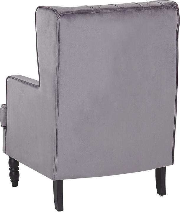 Immagine prodotto Beliani Sandset