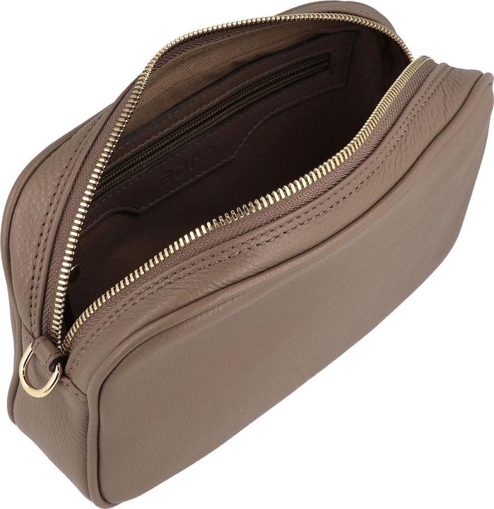 Immagine prodotto Abro Dalia borsa a tracolla in pelle 23 cm