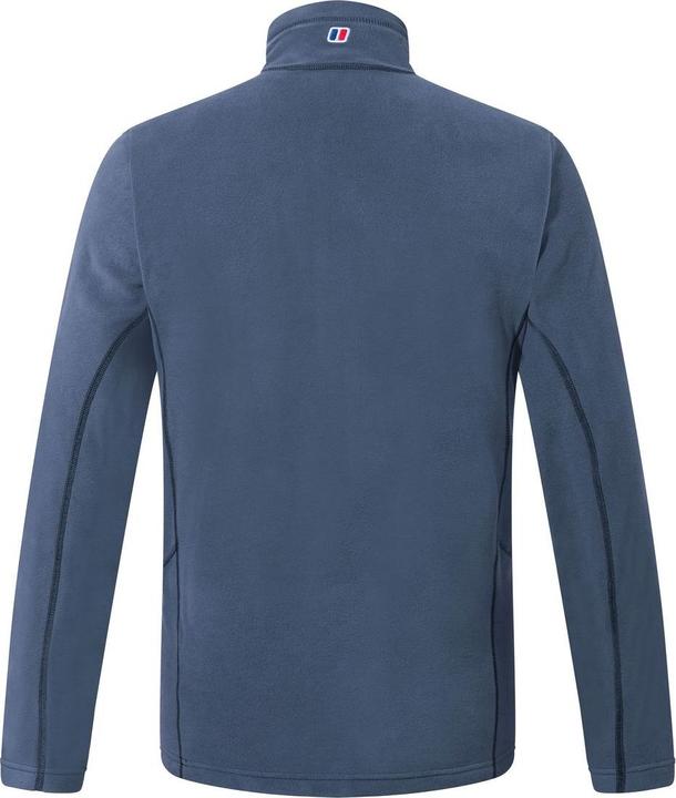 Immagine prodotto Berghaus Prisma Micro PT (XXL)