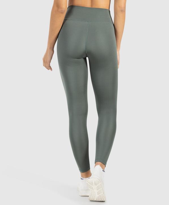 Produktbild Smilodox Leggings Selina (L)