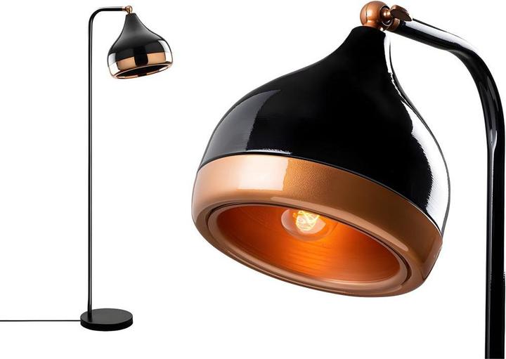 Image du produit Opviq Luca (E27)