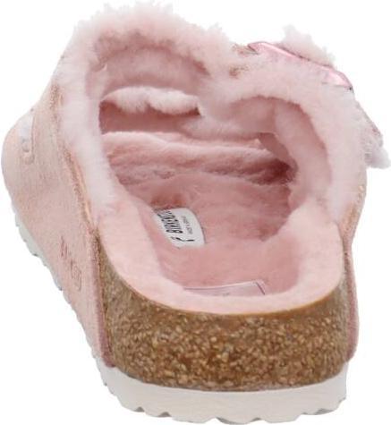 Image du produit Birkenstock Peau de mouton Arizona (36)