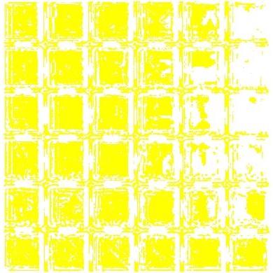 Thumbnail - MSV, Badewanneneinlage, Timo (13 x 13 cm)