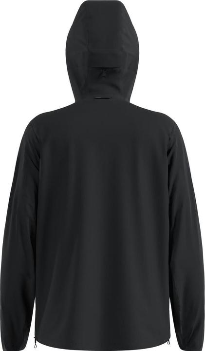 Immagine prodotto Odlo Essential 2.5l Waterproof (L)