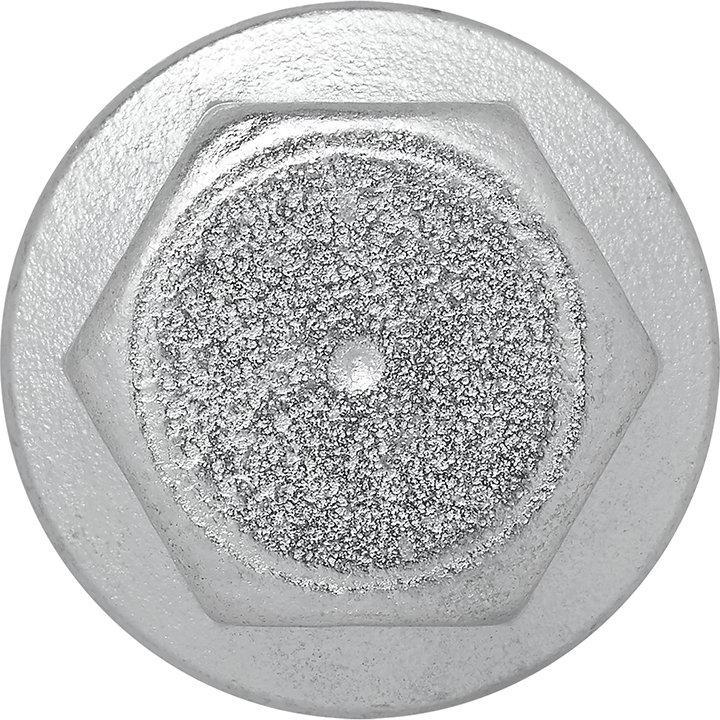 Image du produit ProPlus Radschraube