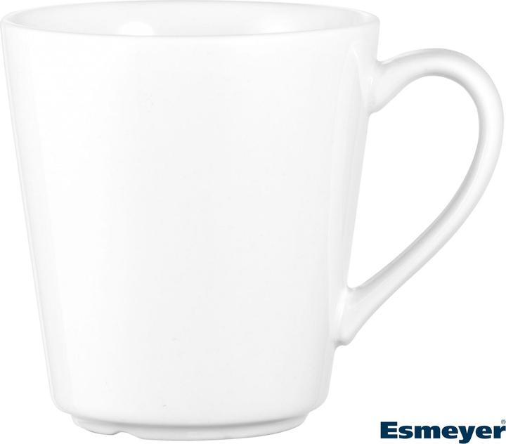 Actual product image Esmeyer Heike (250 ml, 6x)