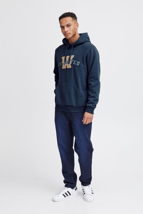 Immagine prodotto Blend BHSweatshirt 20717207 (XXL)