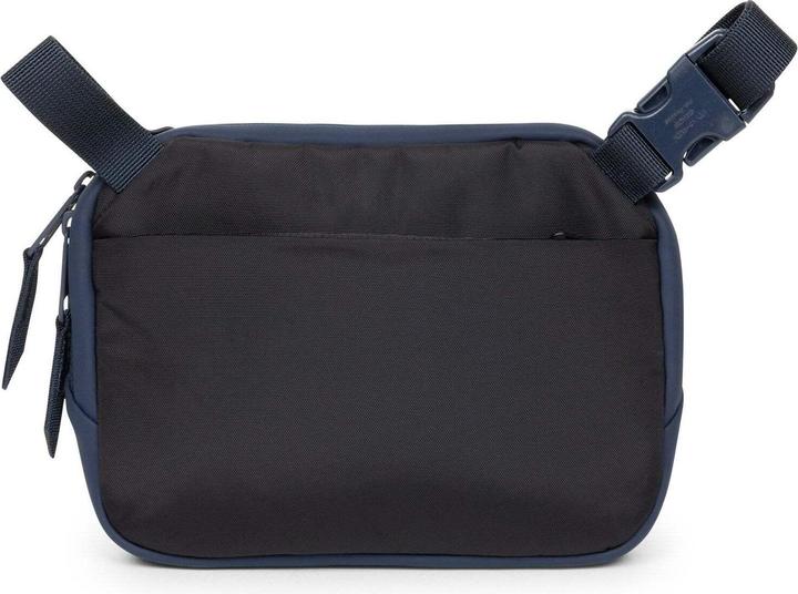 Produktbild Eastpak Arjan