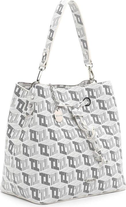 Produktbild Tamaris 3360207