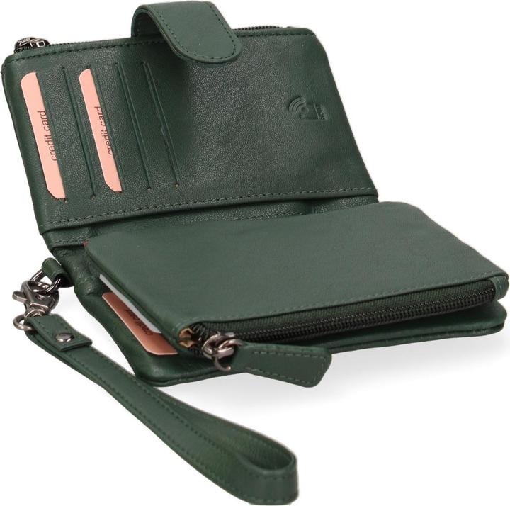 Actual product image Lancetti Ll7692-29