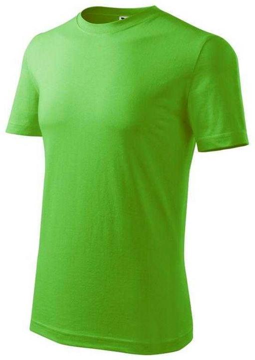 Produktbild Malfini Classic New TShirt (3XL)