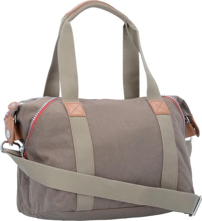 Produktbild Kipling Art Mini Handtas - True Beige C