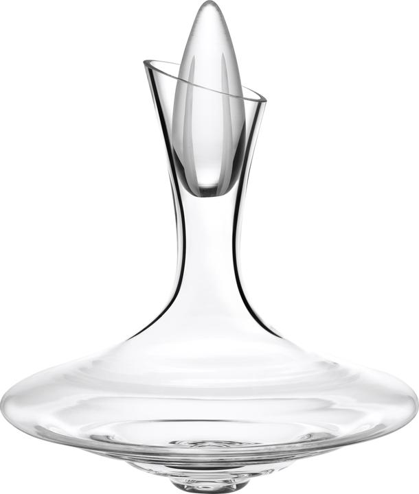 Peugeot Variation (0.75 l)