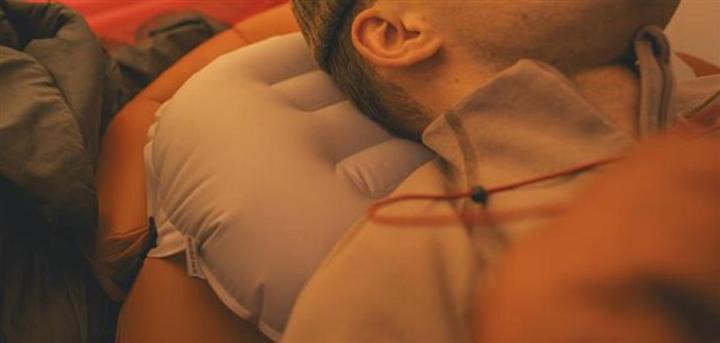 Immagine prodotto Robens Mountain UL