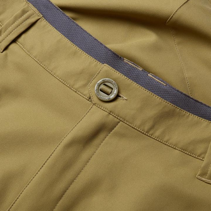Produktbild Endura Loop Cargo (S)
