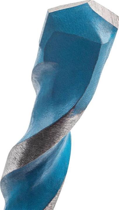 Produktbild Bosch Professional Zubehör EXPERT HEX-9 MultiConstruction Bohrer, 7 x 50 x 100 mm (7 mm)