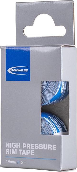 Produktbild Schwalbe Hp (18 mm)