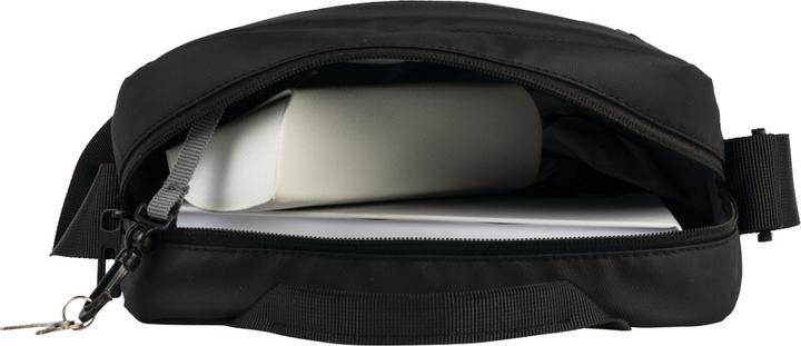 Produktbild Bestway Umhängetasche Business Pro 10", 6 l