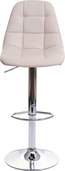 Immagine prodotto Jamb 2x sgabello da bar