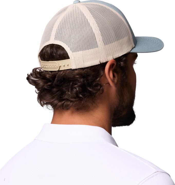 Produktbild Columbia ™ Mesh Snap Back (One Size)