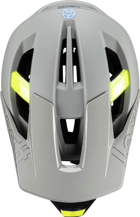 Produktbild Leatt MTB Enduro 3.0 (51 - 55 cm)