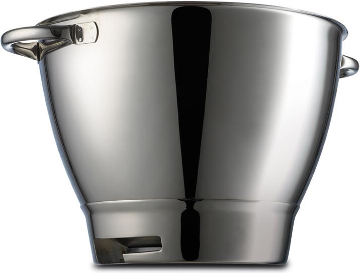 Image du produit Kenwood Bowl