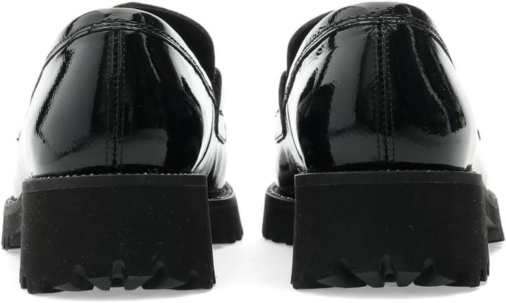 Actual product image Ara Kent Slipper (43)